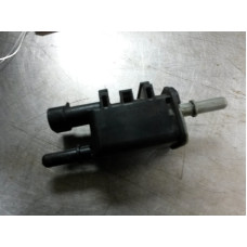 94J040 EVAP Purge Valve For 10-13 Chevrolet Silverado 1500  4.8 12597567